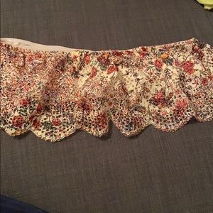 Victoria Secret Bralette